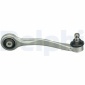 DELPHI TC3558