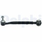 DELPHI TC3461