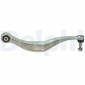 DELPHI TC3564