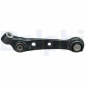 DELPHI TC3565