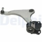 DELPHI TC3553