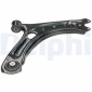 DELPHI TC3591