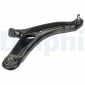 DELPHI TC3596