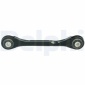 TC3597 РЫЧАГ ПОДВЕСКИ AUDI A4 A5 A6