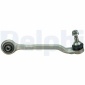 DELPHI TC3579