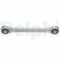 DELPHI TC3584