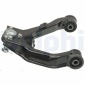 DELPHI TC3621