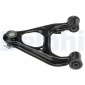 DELPHI TC3637