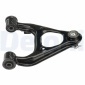 DELPHI TC3638