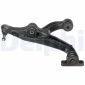 DELPHI TC3715