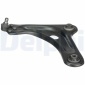 TC3707 Рычаг подвески