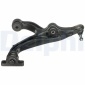 DELPHI TC3716