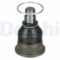 TC3653 Опора шаровая