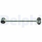 DELPHI TC3722