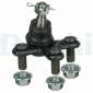 DELPHI TC3805