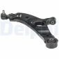 DELPHI TC3743