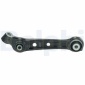DELPHI TC3811