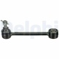 DELPHI TC3750