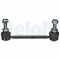 DELPHI TC3819