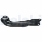 DELPHI TC3843