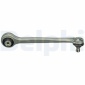 DELPHI TC3797
