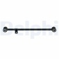 TC3922 DELPHI Рычаг независимой подвески