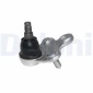 DELPHI TC3912