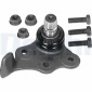 DELPHI TC394