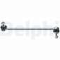 DELPHI TC3887