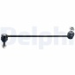 DELPHI TC3915