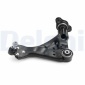 TC3906 Рычаг независимой подвески