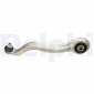 DELPHI TC3916