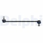 DELPHI TC3931
