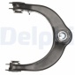 DELPHI TC5216