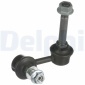 DELPHI TC5608