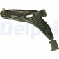 DELPHI TC467