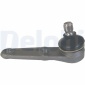 DELPHI TC731