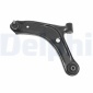 DELPHI TC6885