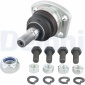 DELPHI TC936