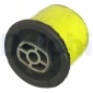 TD1012W Подвеска