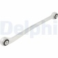 DELPHI TC996