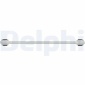 DELPHI TC996