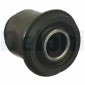 TD1063W Подвеска