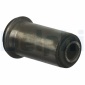 DELPHI TD1093W