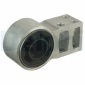 TD1066W Подвеска