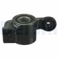 TD1103W Подвеска