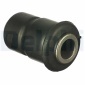DELPHI TD1070W