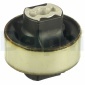 TD1109W Подвеска