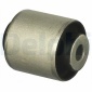 TD1114W DELPHI Подвеска