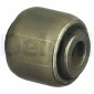 TD1112W DELPHI Подвеска